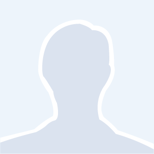 JessicaAhmed's Profile Photo